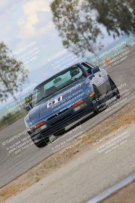 media/May-05-2023-PCA Central Coast (Fri) [[d16b5b411f]]/Red Group/Session 2 (Off Ramp Exit)/